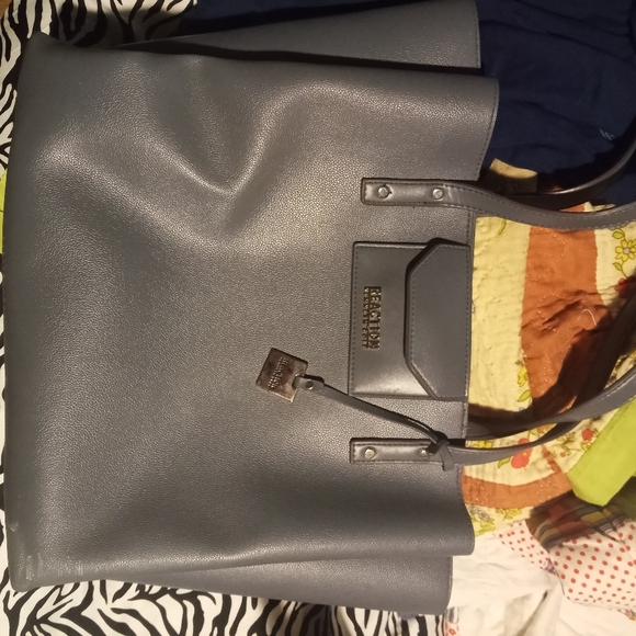 Unlisted for Trade - Picture 7 of 13